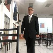 Dicto cursos para orientados a la educación técnica. cursos de capacitación para adultos